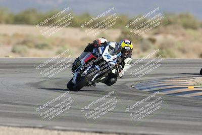 media/Oct-04-2025-CVMA (Sat) [[408bcdd6e4]]/Race 14-500-400-350 Supersport/